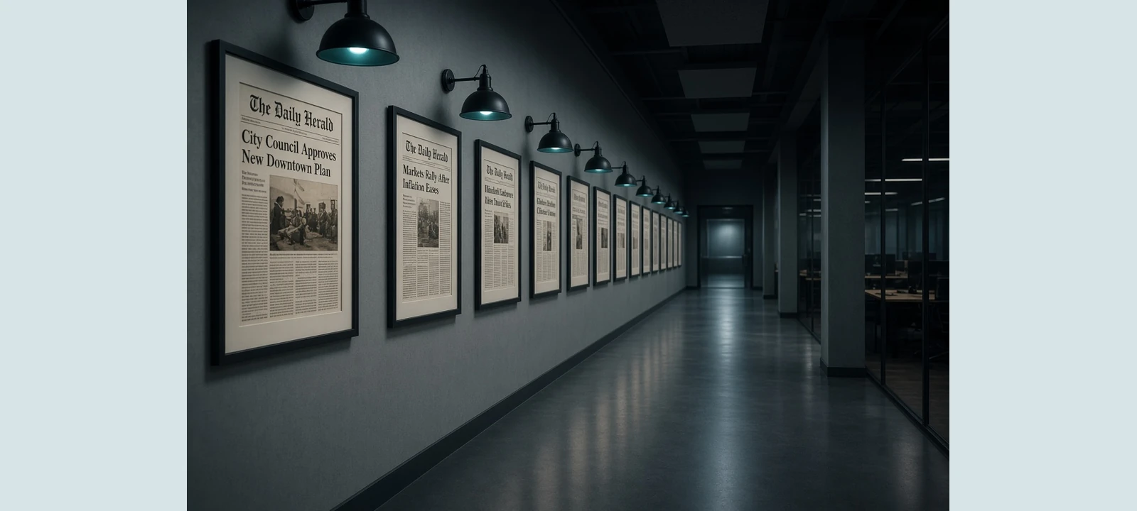 吃瓜网品牌导览